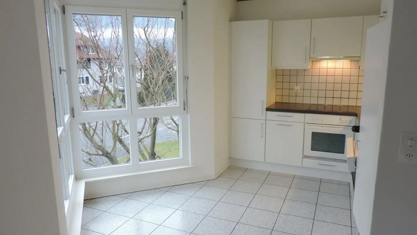 Wohnung mieten - Bachmatt 2, 4616 Kappel SO - Foto 3