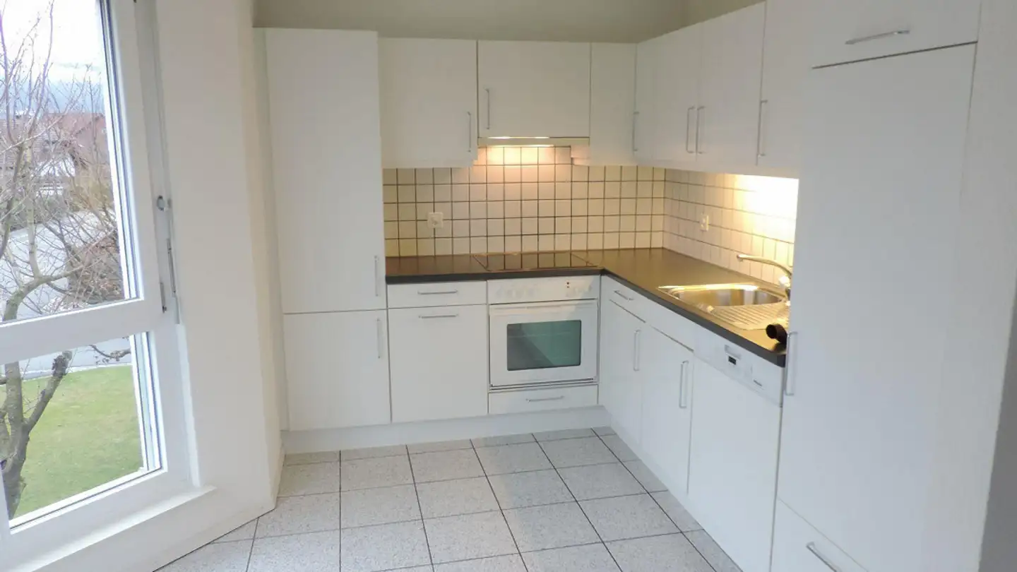 Wohnung mieten - Bachmatt 2, 4616 Kappel SO - Foto 4