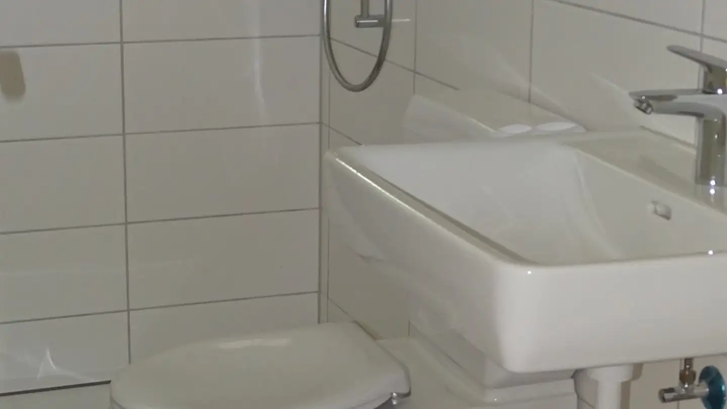 Appartamento in affitto - Hauptstrasse 33, 5032 Aarau Rohr - Foto 4