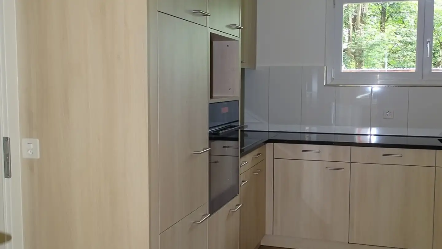 Appartamento in affitto - Hauptstrasse 33, 5032 Aarau Rohr - Foto 2
