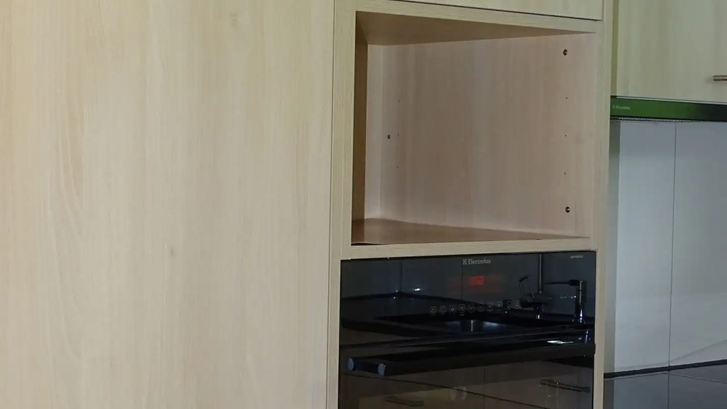 Appartamento in affitto - Hauptstrasse 33, 5032 Aarau Rohr - Foto 3