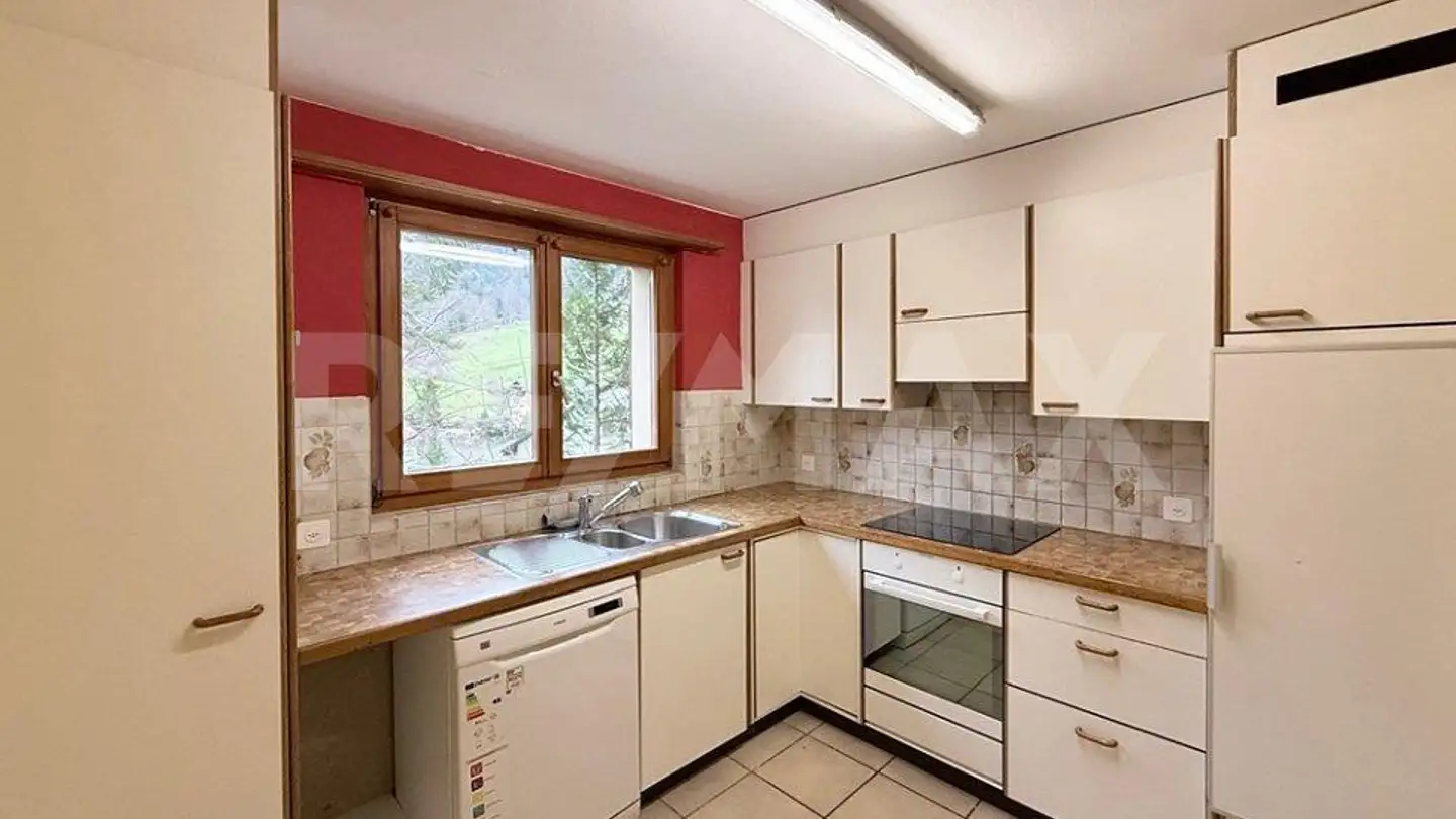 Maison individuelle à vendre - 4437 Waldenburg - Photo 2