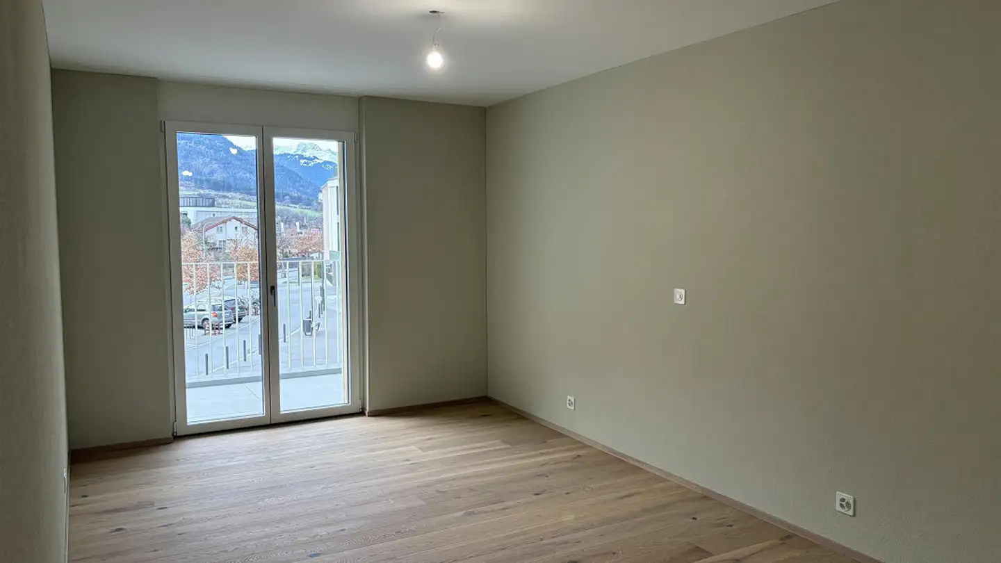 Wohnung kaufen - Rheinfelsstrasse 66, 7000 Chur - Foto 4