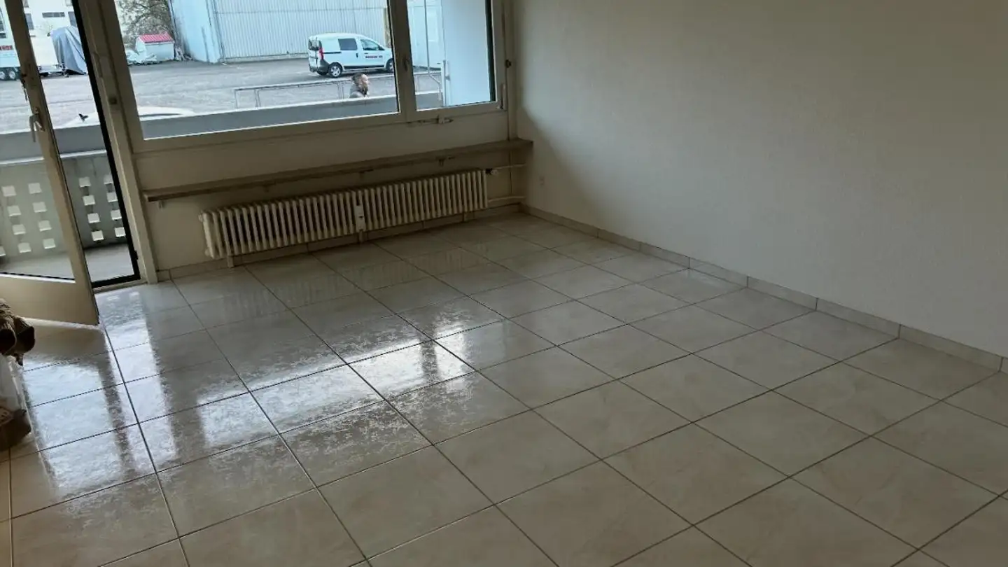 Appartamento in affitto - Im Häslirain 85, 4147 Aesch BL