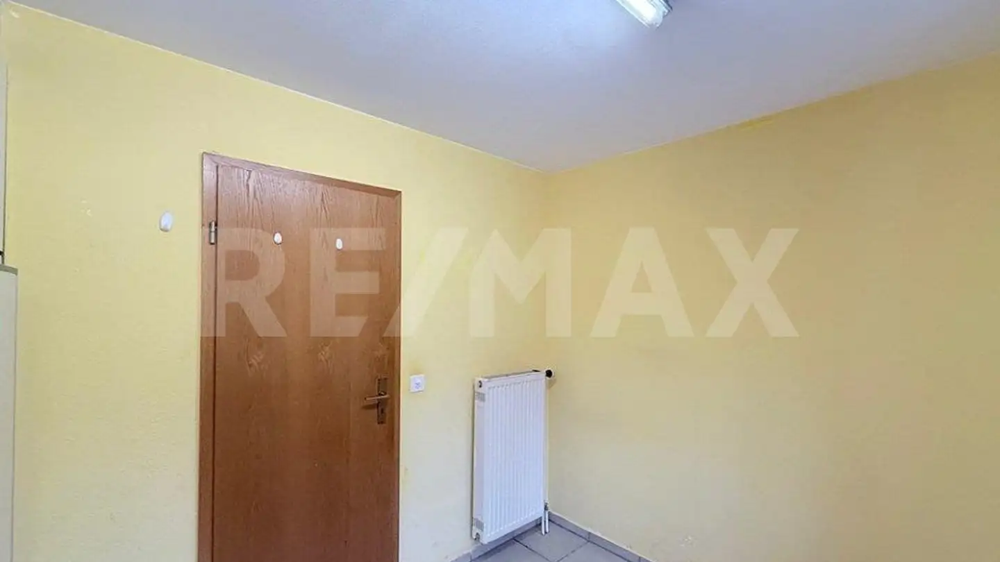 Maison individuelle à vendre - 4437 Waldenburg - Photo 3