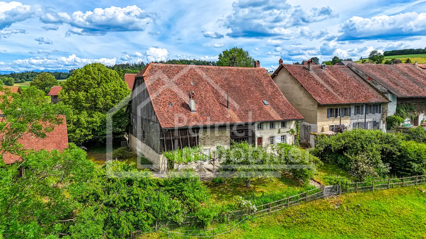 Casa singola in vendita - 1483 Vesin