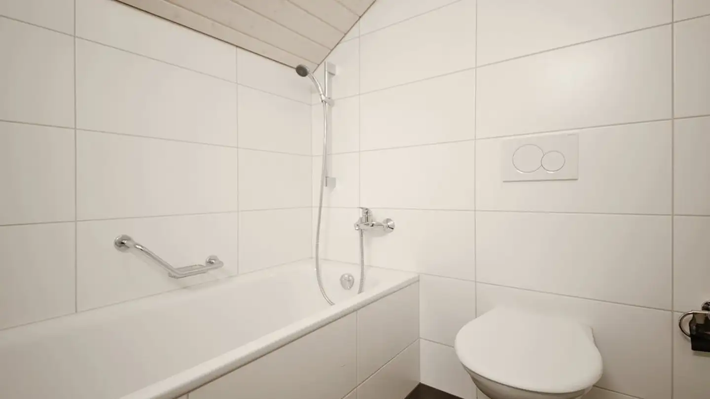 Attico in affitto - Sonnenblickstrasse 15, 8404 Winterthur - Foto 4