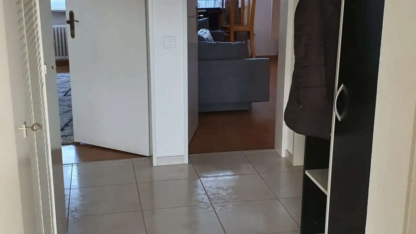 Appartamento in affitto - Im Häslirain 85, 4147 Aesch BL - Photo 2