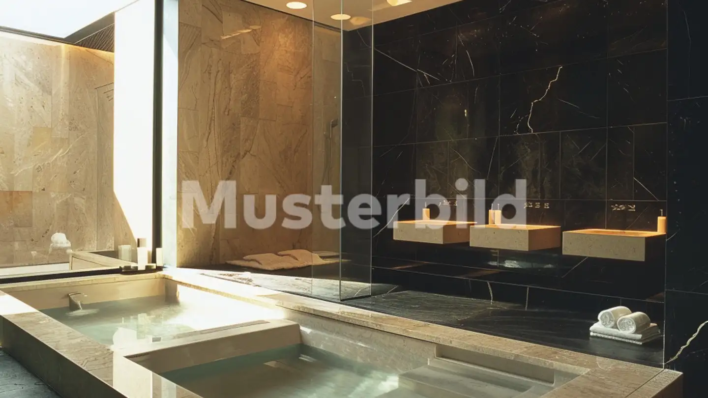 Wohnung mieten - 8047 Zürich