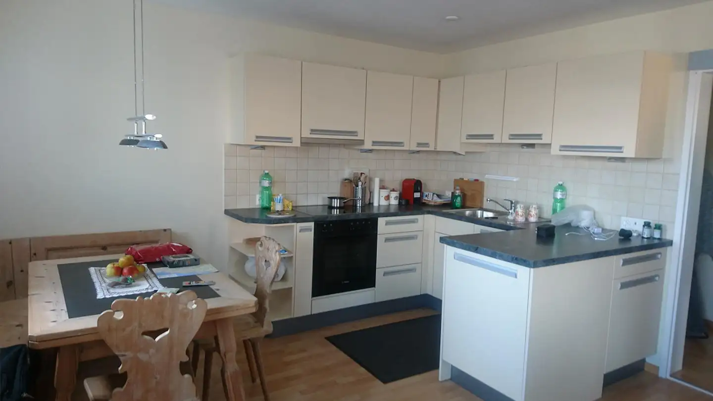 Wohnung mieten - Schwendistrasse 3, 8898 Flumserberg Tannenbodenalp