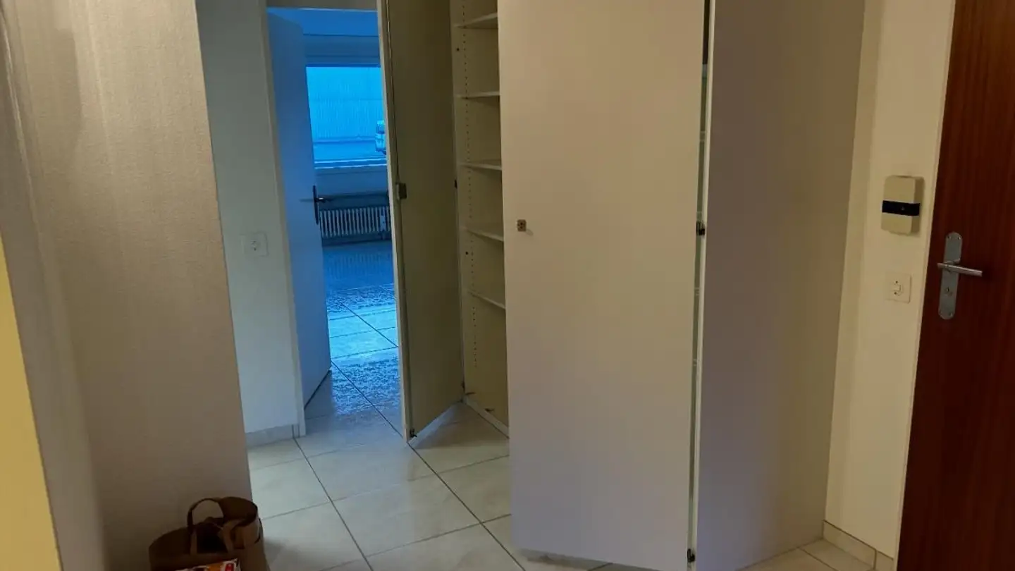 Appartamento in affitto - Im Häslirain 85, 4147 Aesch BL - Photo 3