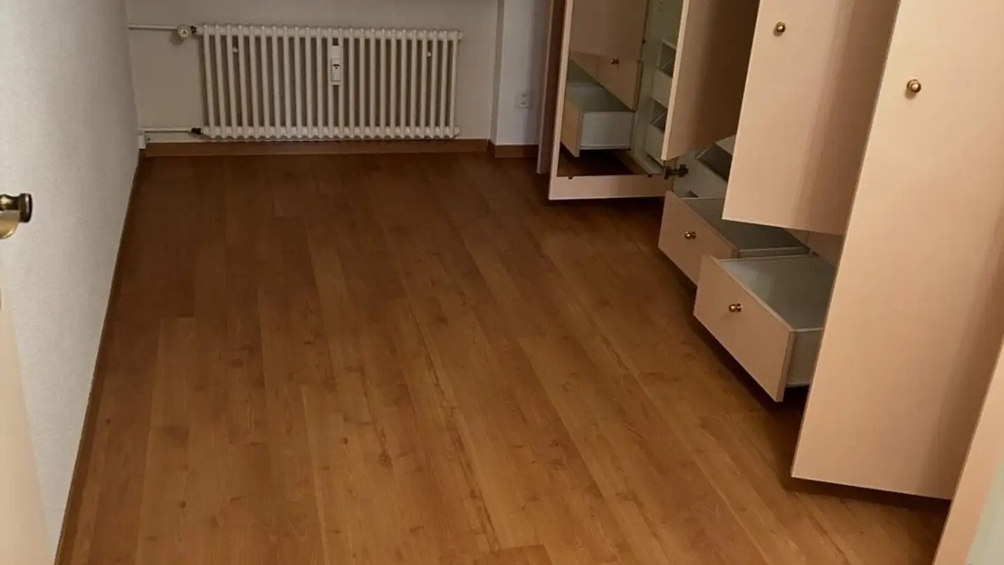 Appartamento in affitto - Im Häslirain 85, 4147 Aesch BL - Photo 4