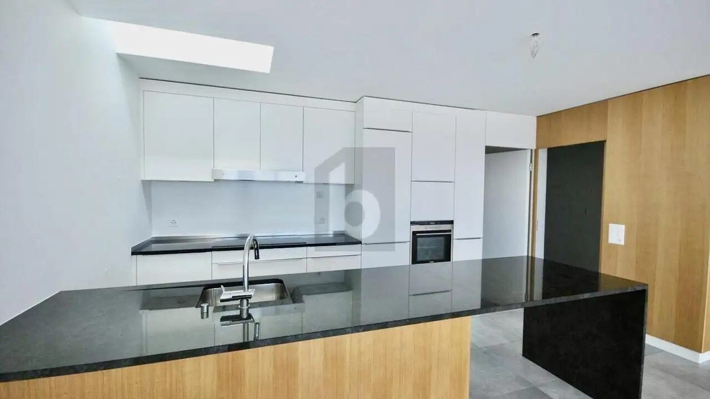 Casa a gradini in affitto - 1095 Lutry - Photo 3