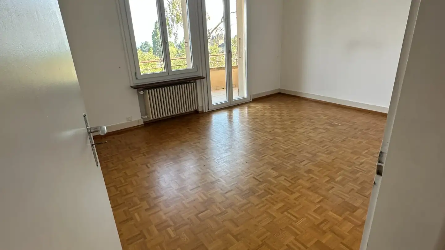 Apartment for rent - Rue Des Coteaux 6, 2034 Peseux - Photo 4