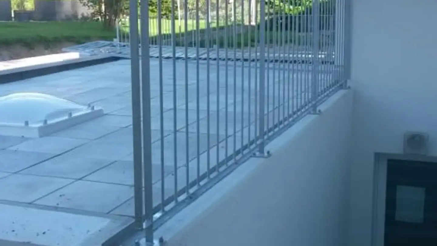 Studio in affitto - Buchenweg 5, 5703 Seon