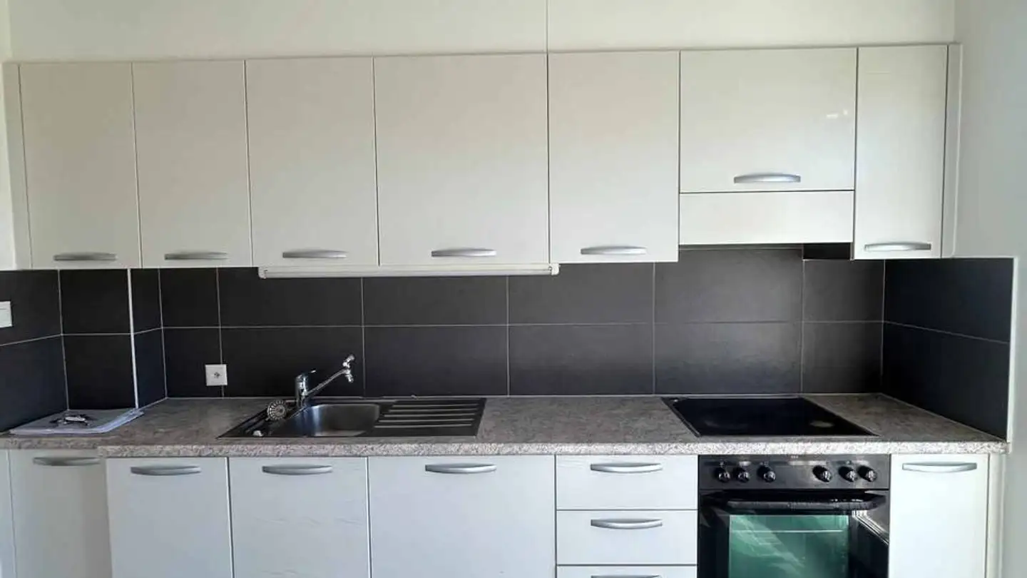 Appartement à louer - 1012 Lausanne - Photo 3