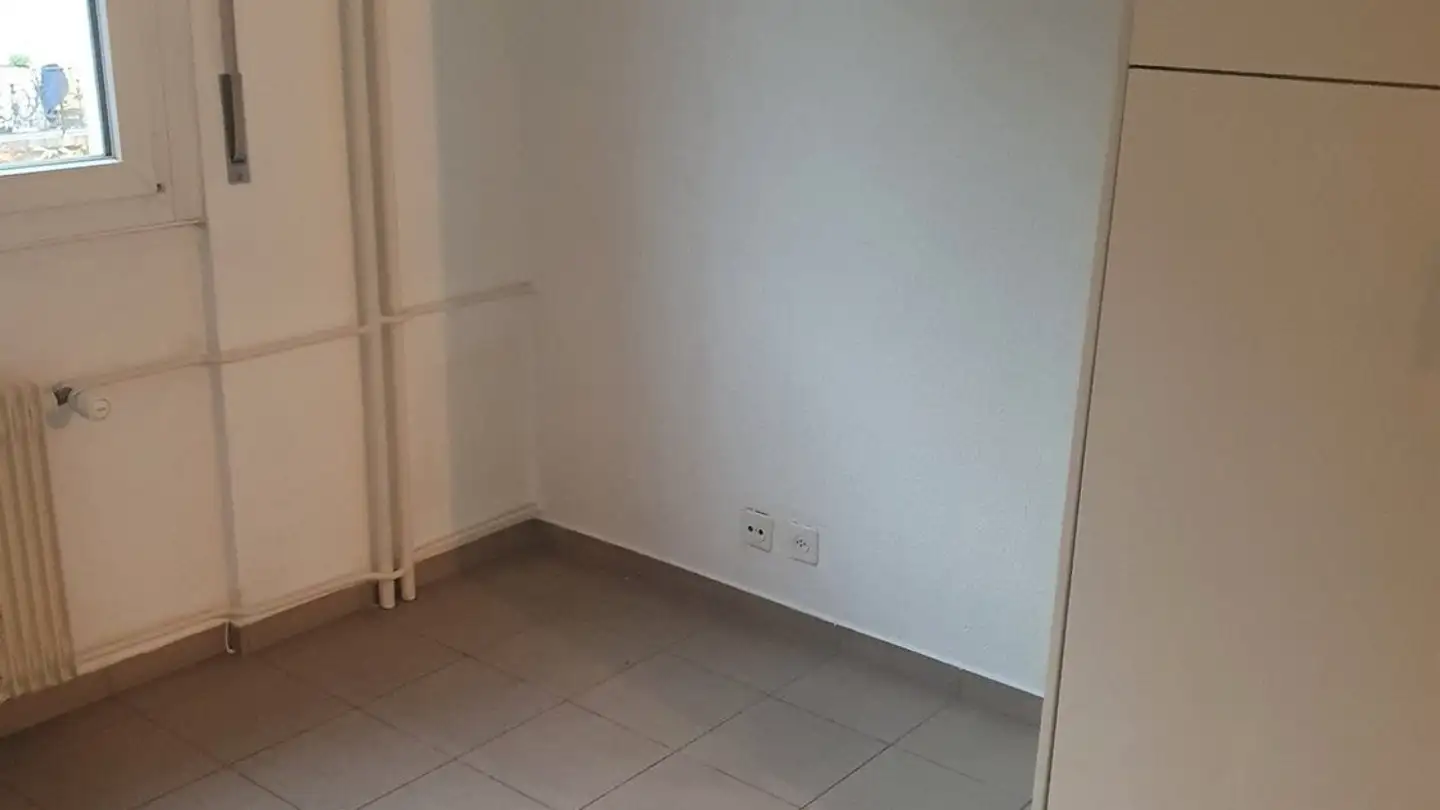 Appartamento in affitto - Boulevard Carl- Vogt, 1205 Genève