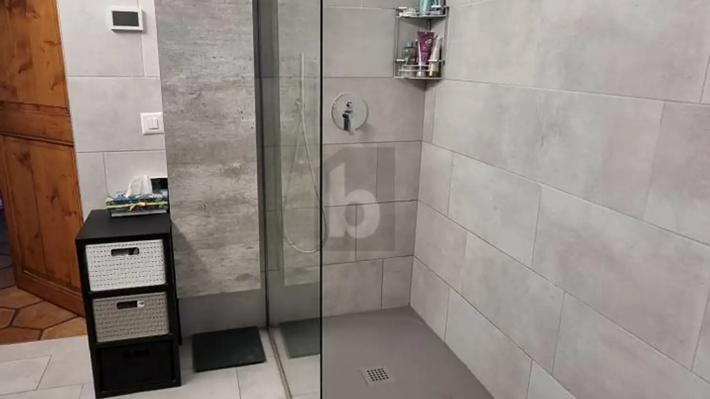 Maison individuelle à vendre - 6837 Caneggio - Photo 3