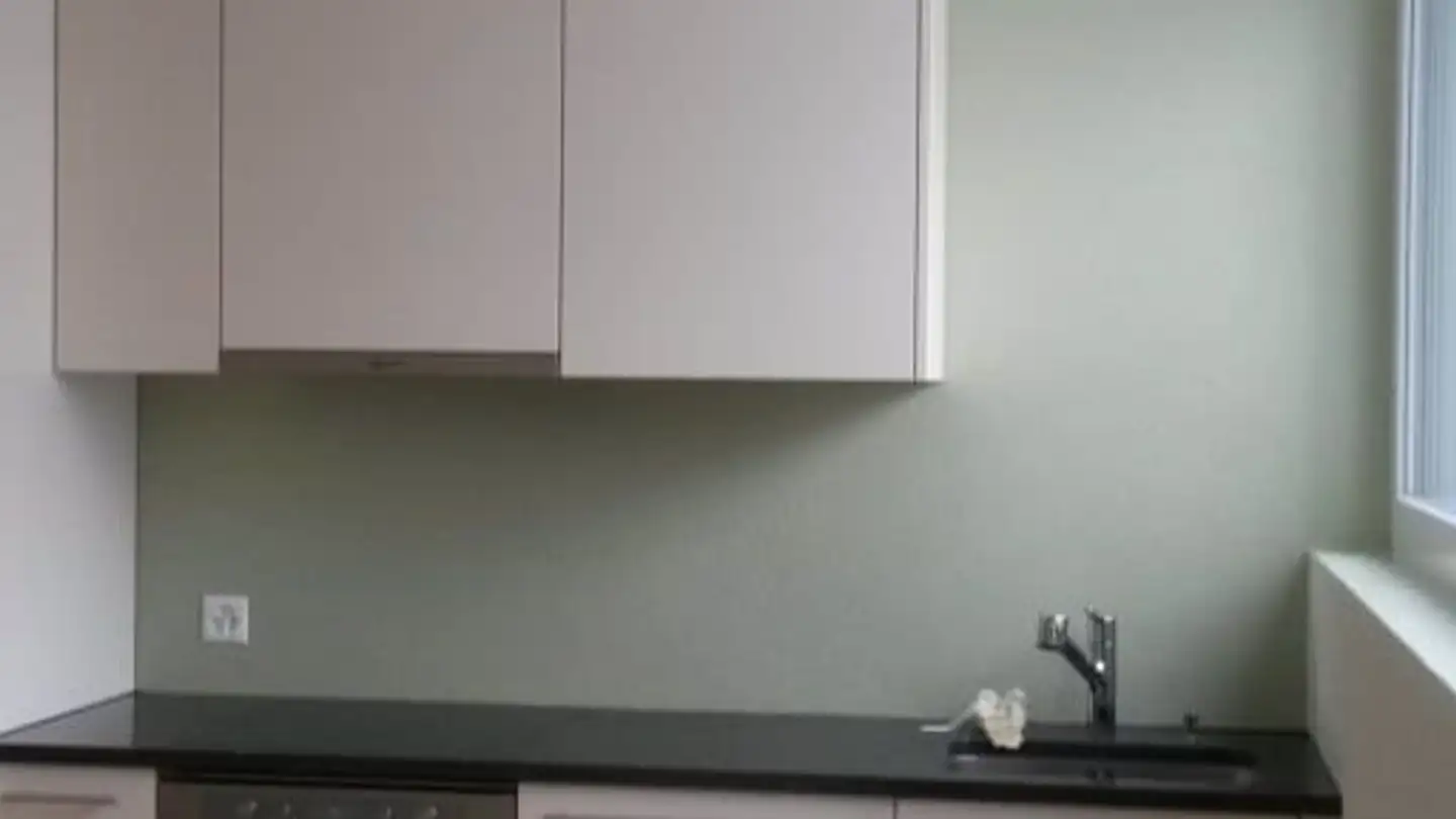 Studio in affitto - Buchenweg 5, 5703 Seon - Foto 3