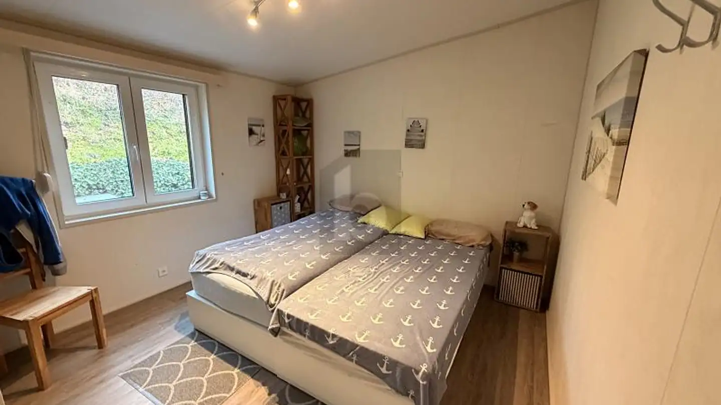 Einfamilienhaus kaufen - 4245 Kleinlützel - Foto 3