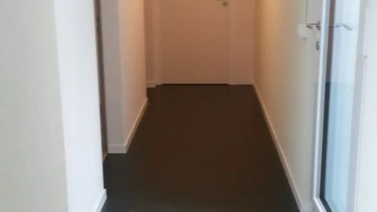 Studio in affitto - Buchenweg 5, 5703 Seon - Foto 2