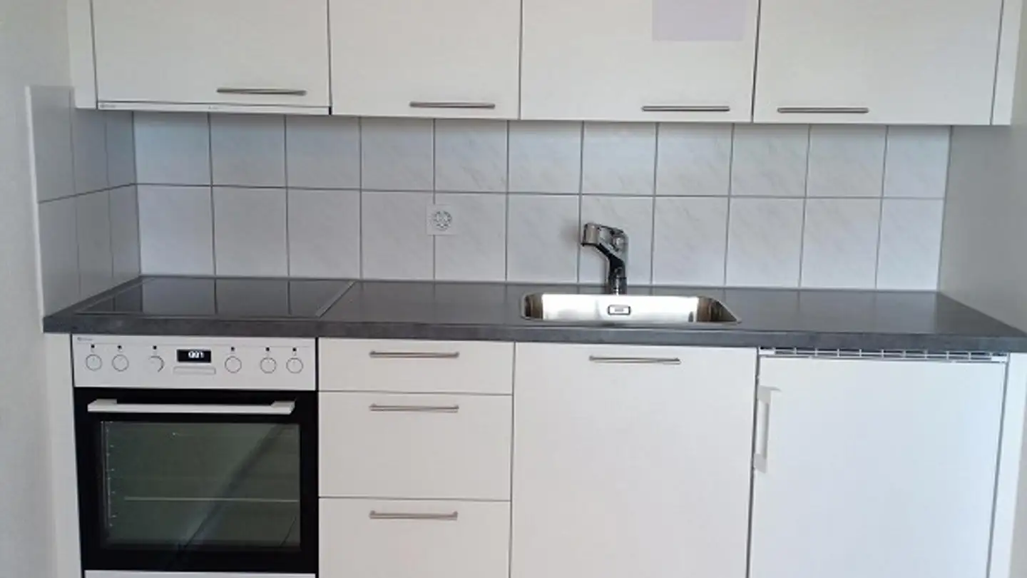 Appartement meublé à louer - Lippenrüti 10, 6206 Neuenkirch