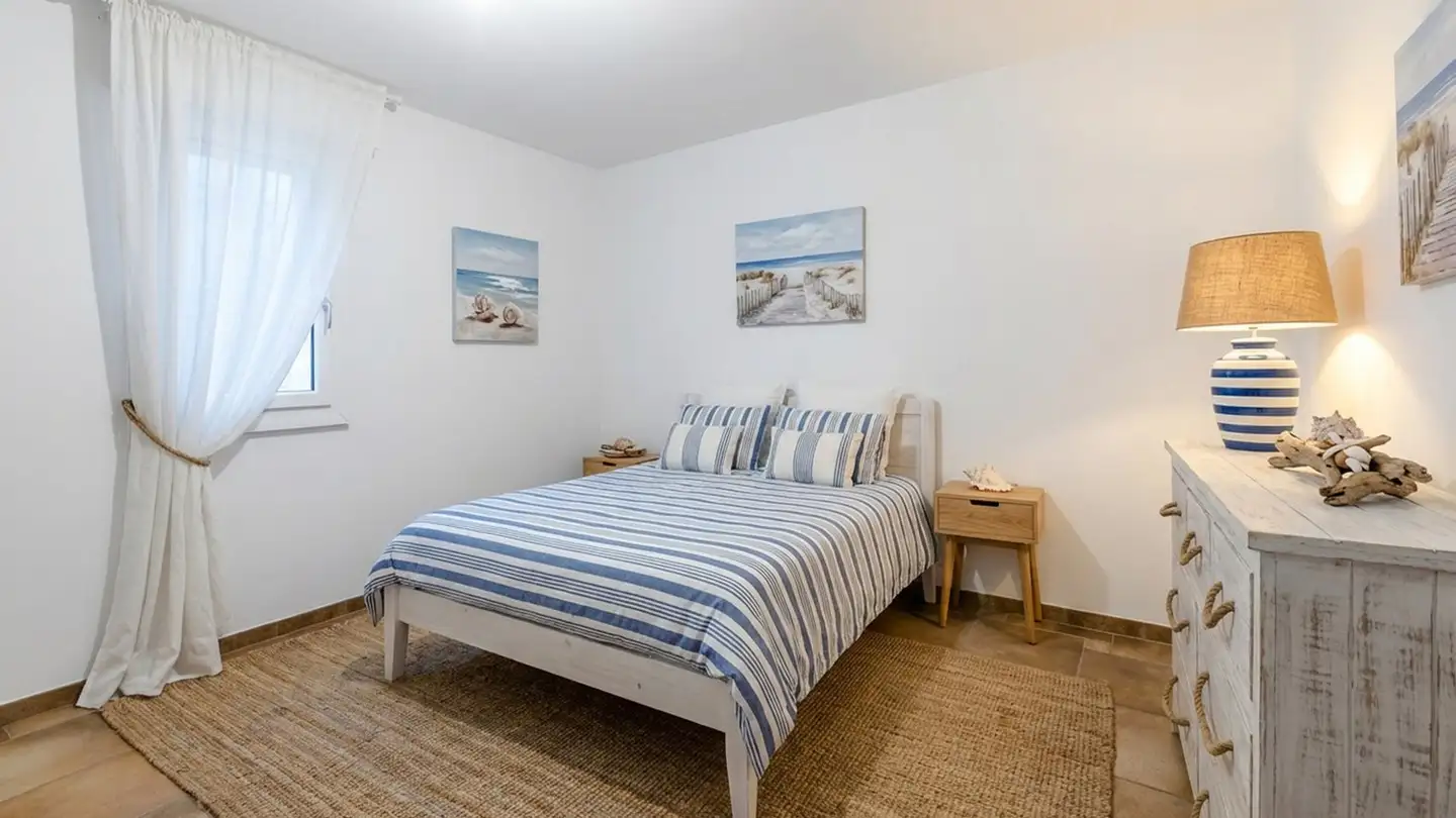 Appartement à vendre - 6900 Paradiso - Photo 4