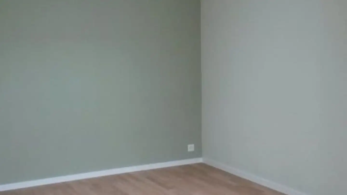 Studio in affitto - Buchenweg 5, 5703 Seon - Foto 4