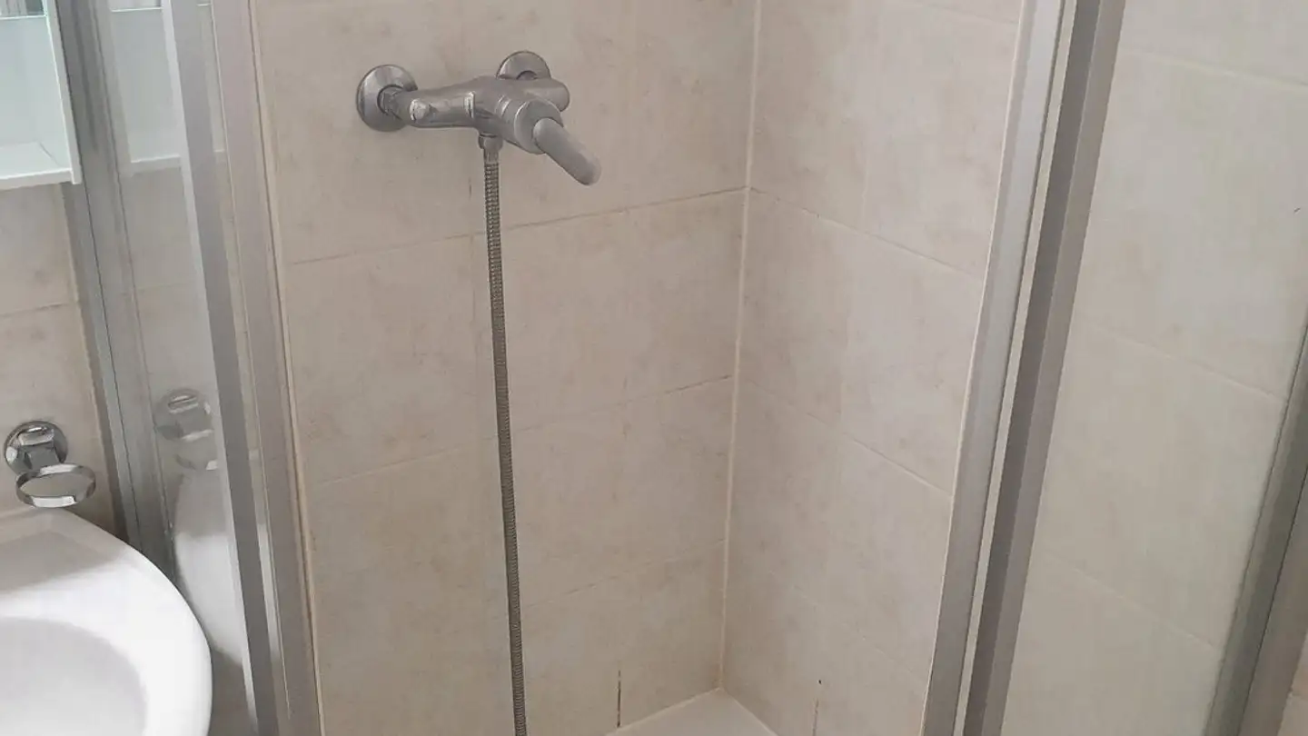 Appartamento in affitto - Boulevard Carl- Vogt, 1205 Genève - Foto 4