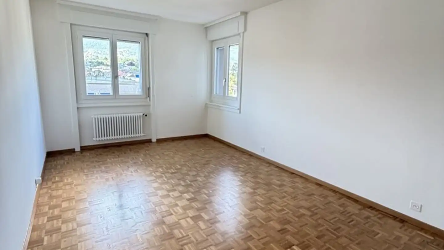 Apartment for rent - Avenue Des Baumes 2, 1814 La Tour-de-Peilz - Photo 3