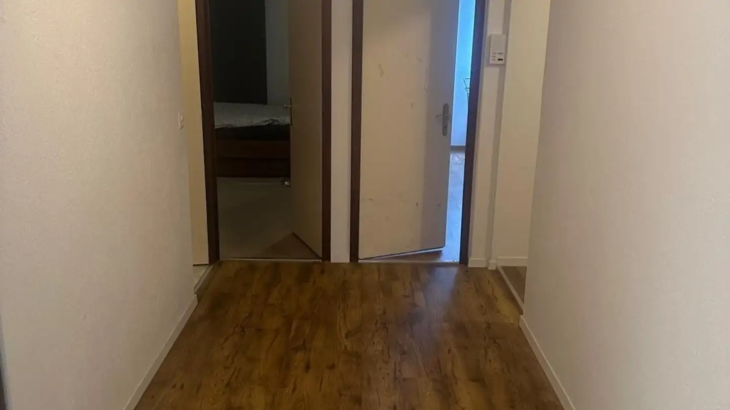 Appartement à louer - Gyrischachenstrasse 41, 3400 Burgdorf - Photo 2