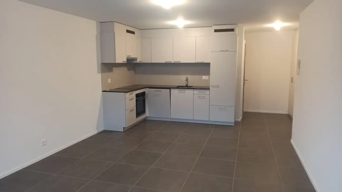 Appartamento in affitto - La Cua 7, 1563 Dompierre FR
