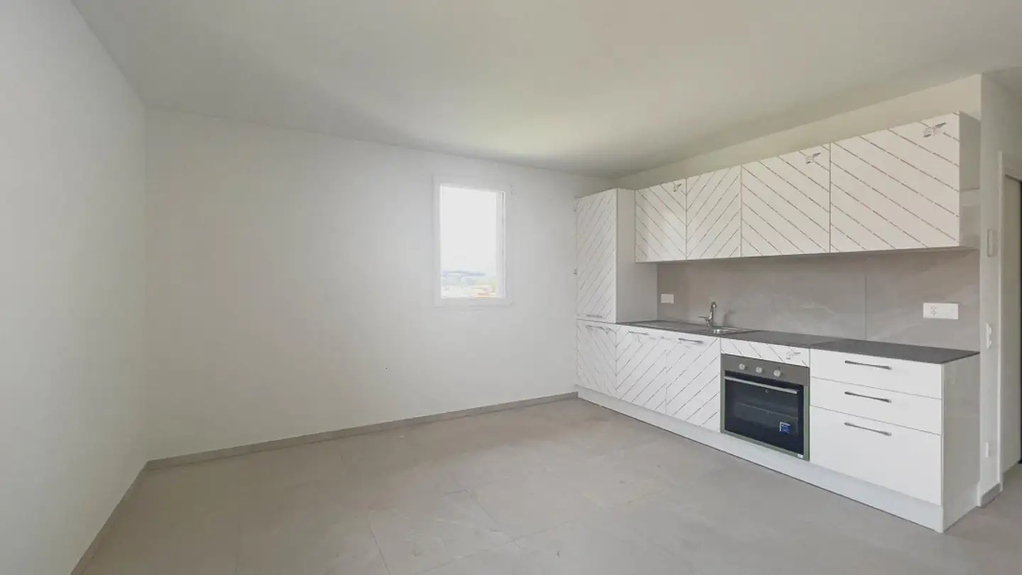 Apartment for sale - Via Segeno, 6854 S. Pietro - Photo 2