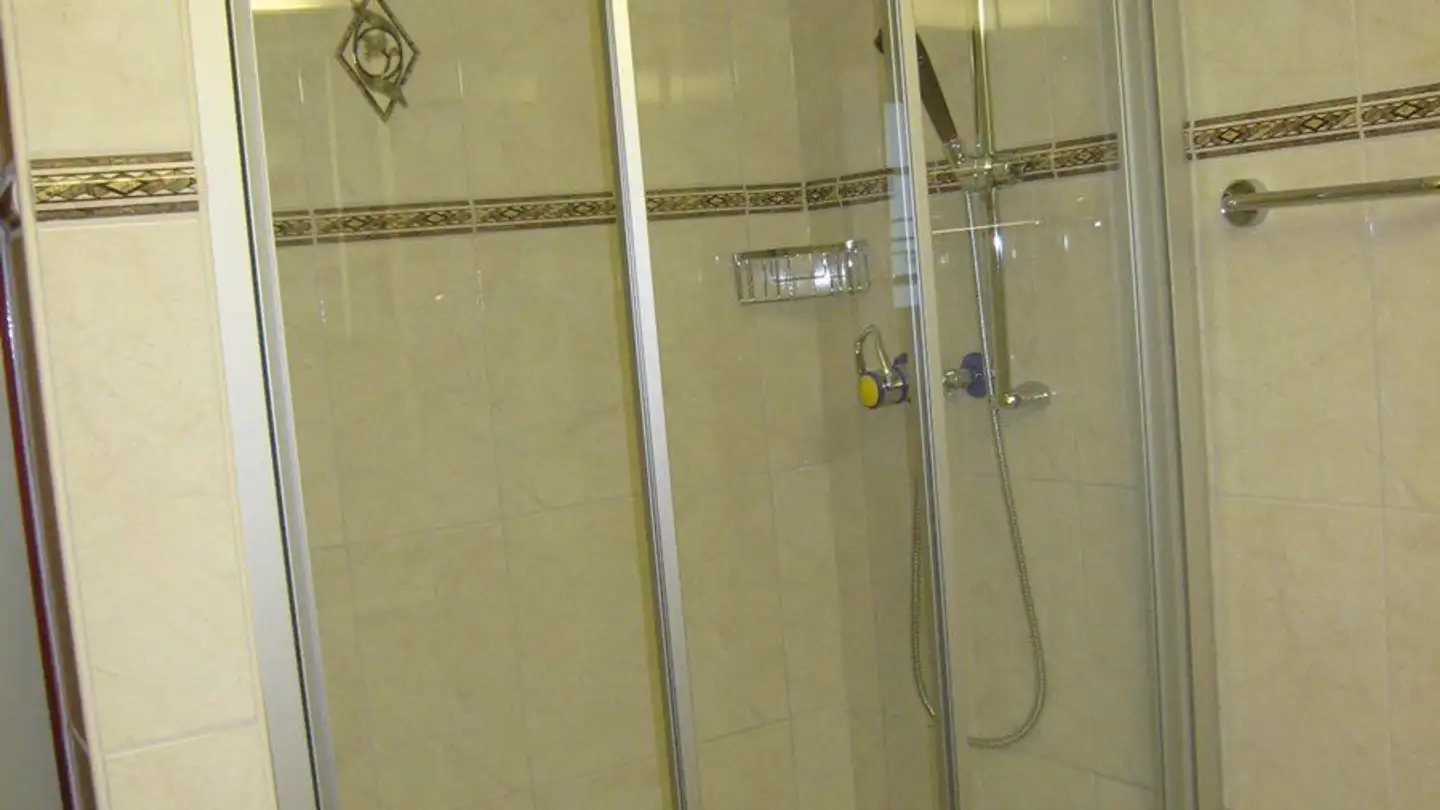 Appartement à louer - Marktgasse 6, 3600 Thun - Photo 4