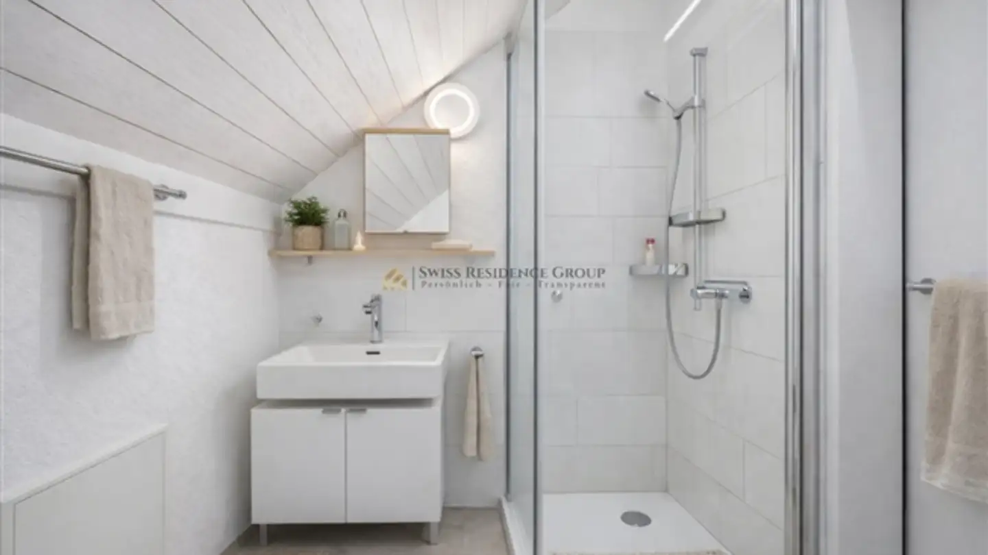 Maisonette kaufen - 8932 Mettmenstetten - Foto 4