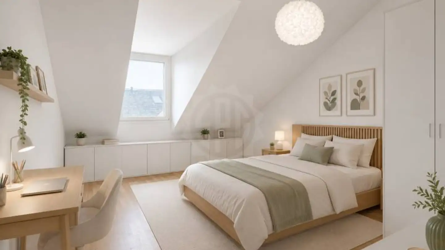 Appartement à vendre - Etoy, 1163 Etoy - Photo 4