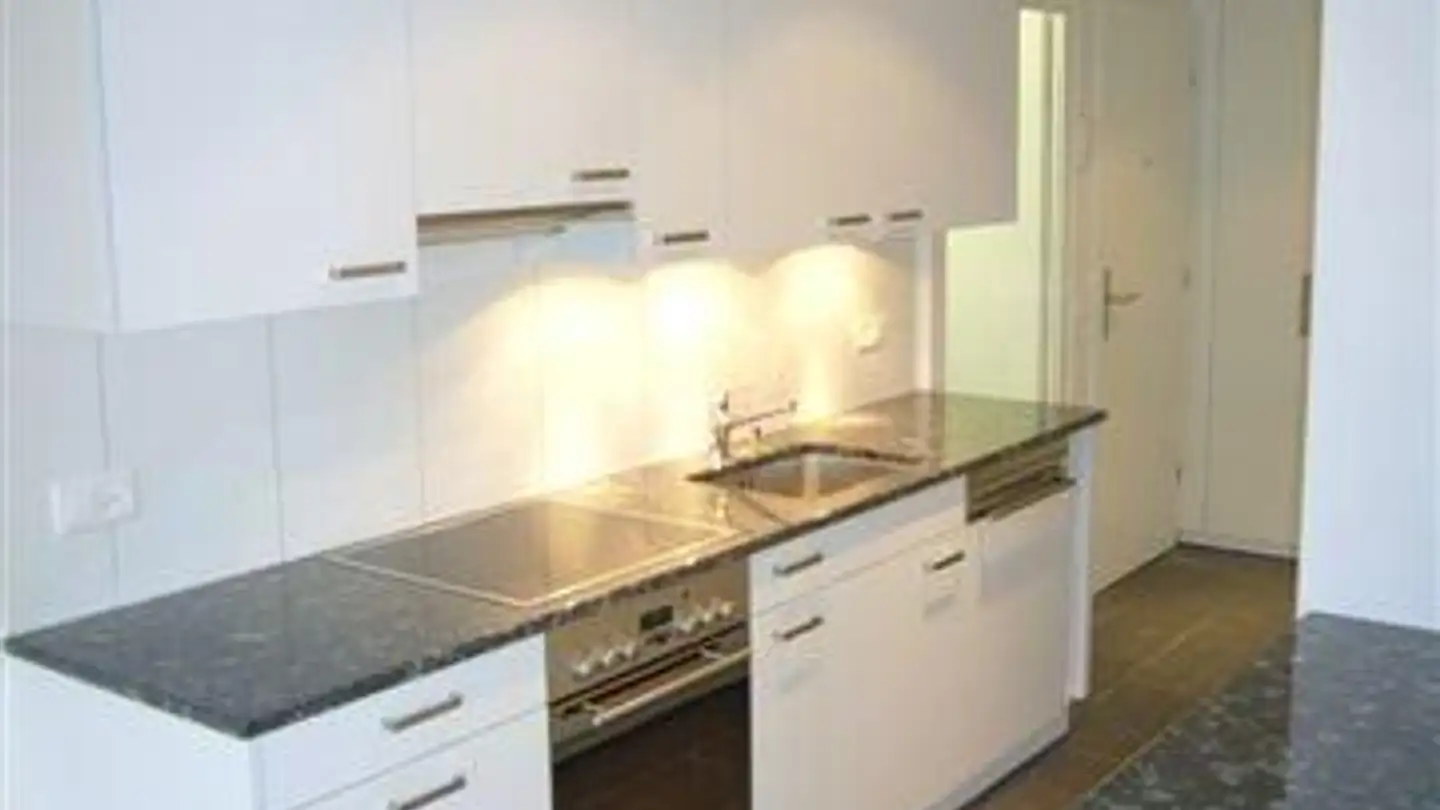 Appartamento in affitto - Polygonstrasse 25, 3014 Bern - Foto 3