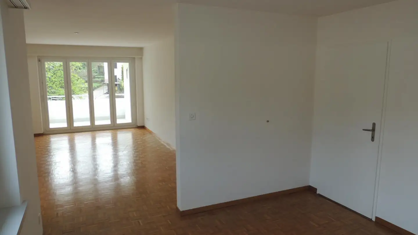 Appartamento in affitto - Stöcklerstrasse 10, 8610 Uster - Foto 3