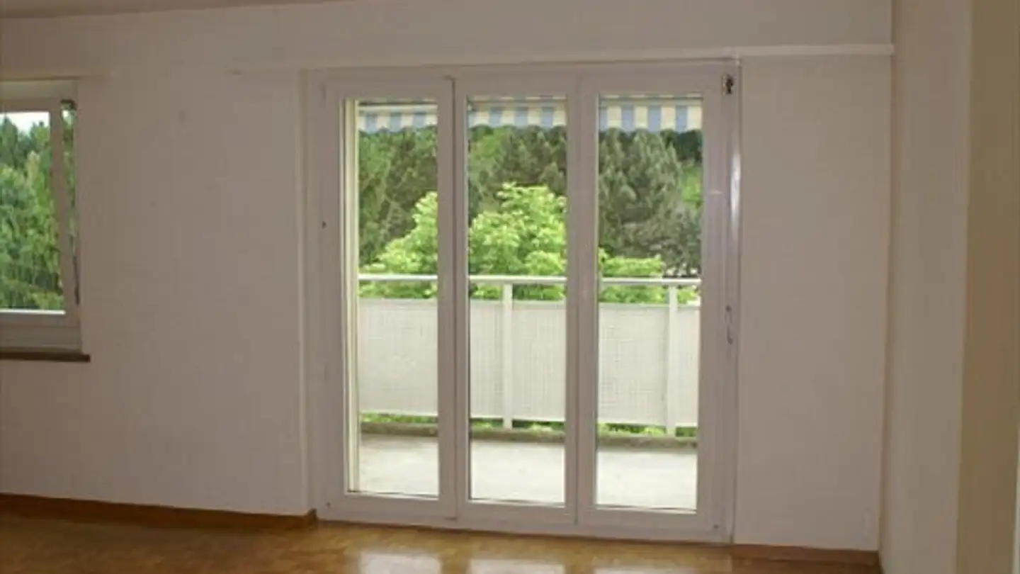 Appartamento in affitto - Stöcklerstrasse 10, 8610 Uster - Foto 4