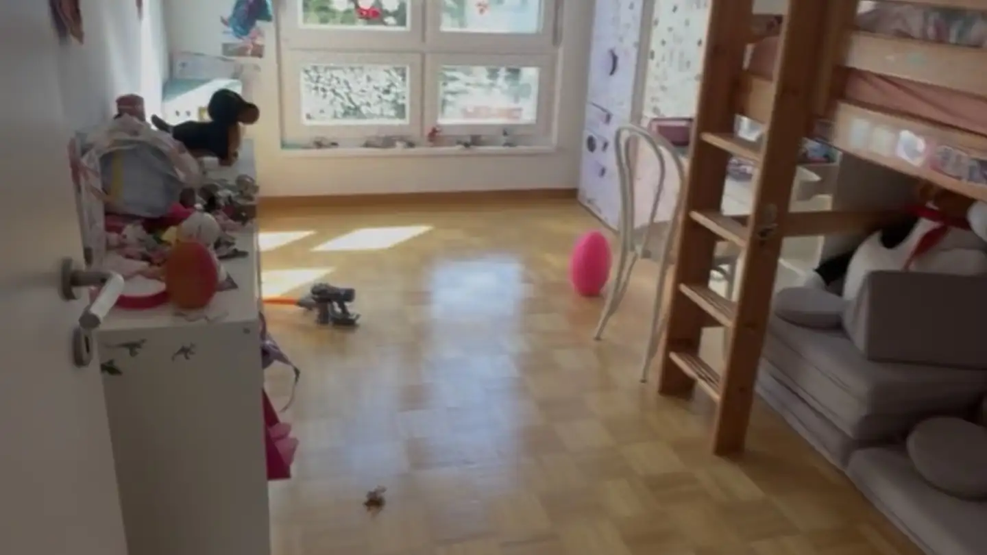 Wohnung mieten - Haldenstrasse 13, 8320 Fehraltorf - Foto 2