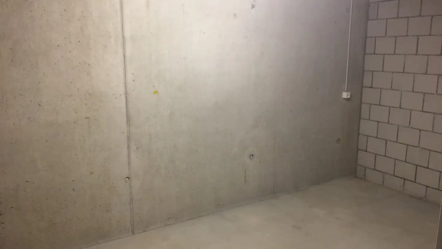 Commerciale in affitto - Zürcherstrasse 42b, 4332 Stein AG - Photo 2