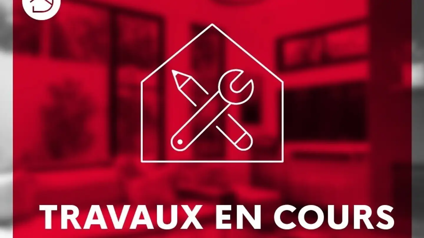 Appartement à louer - Chemin De La Croisée 4, 1071 Chexbres - Photo 3