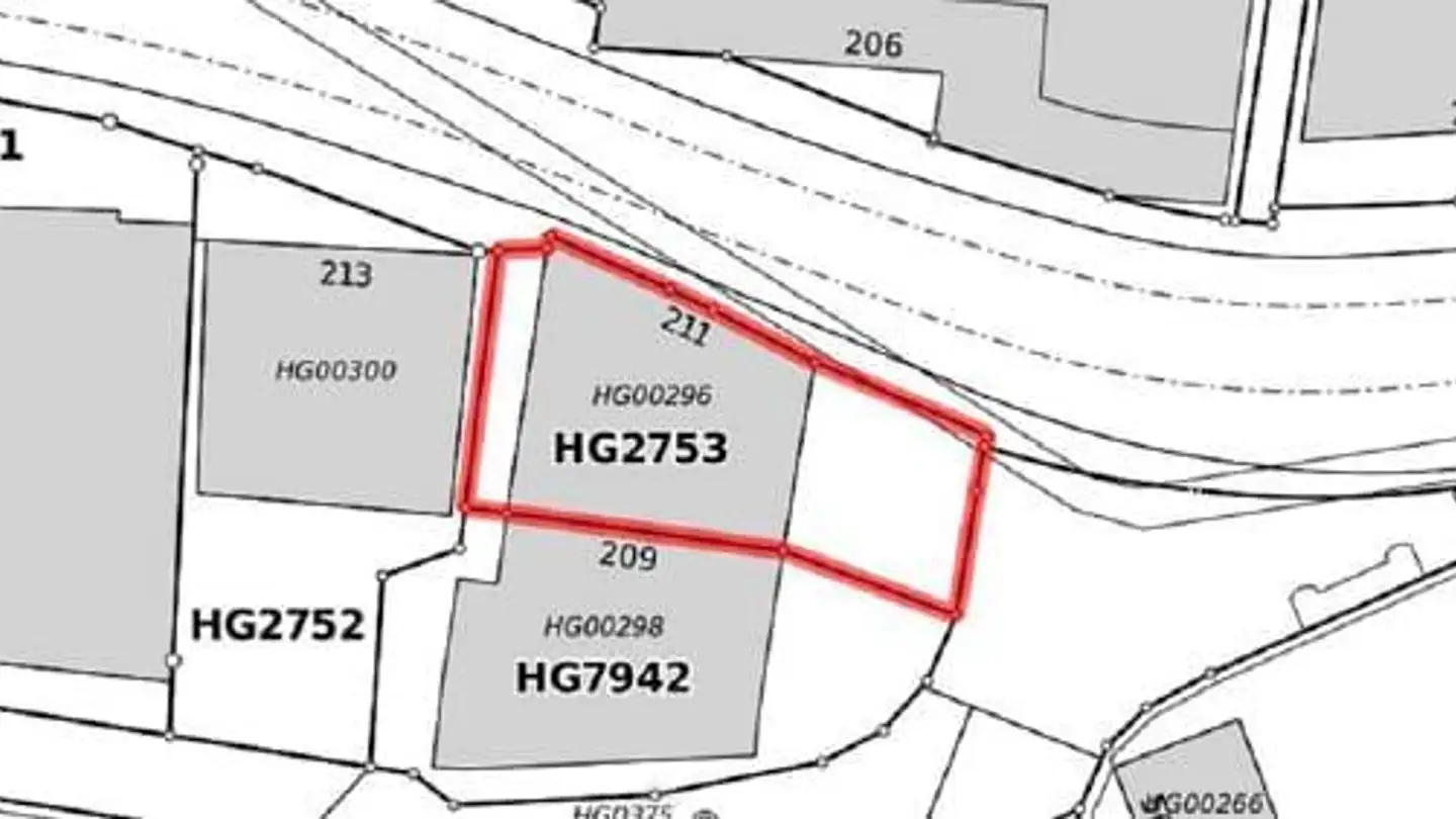 Residential building for sale - Limmattalstrasse 211, 8049 Zürich - Photo 4