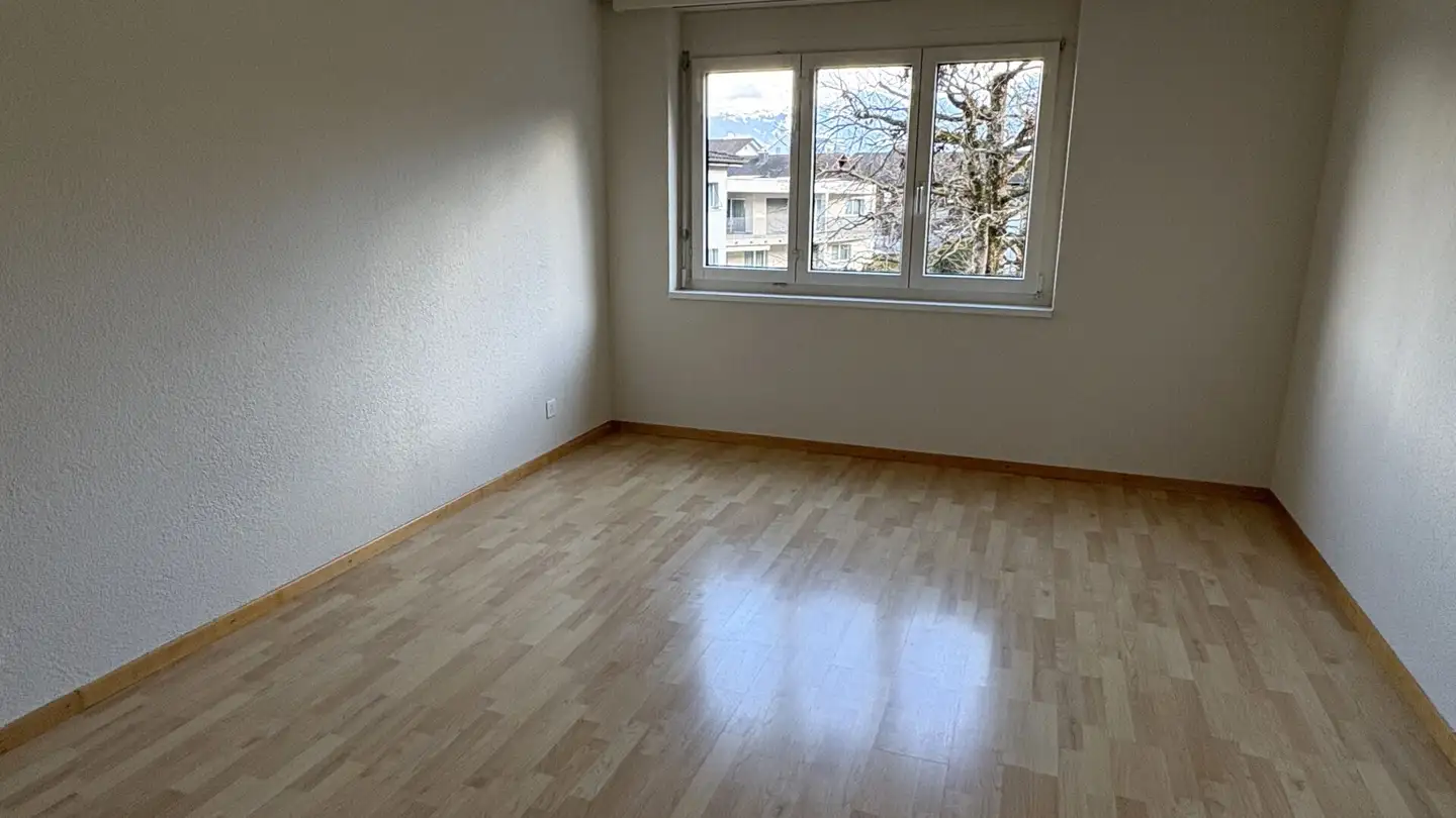 Appartement à vendre - Chappelihof, 8863 Buttikon SZ - Photo 4