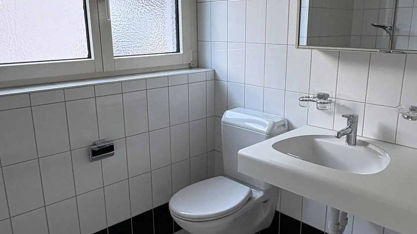 Appartement à vendre - Chappelihof, 8863 Buttikon SZ - Photo 4