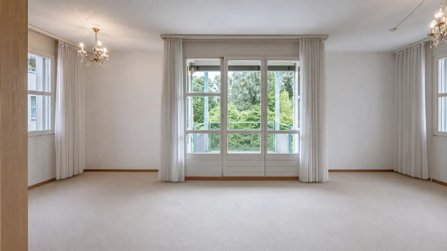 Apartment for sale - Im Tiergarten 48, 8055 Zürich - Photo 4