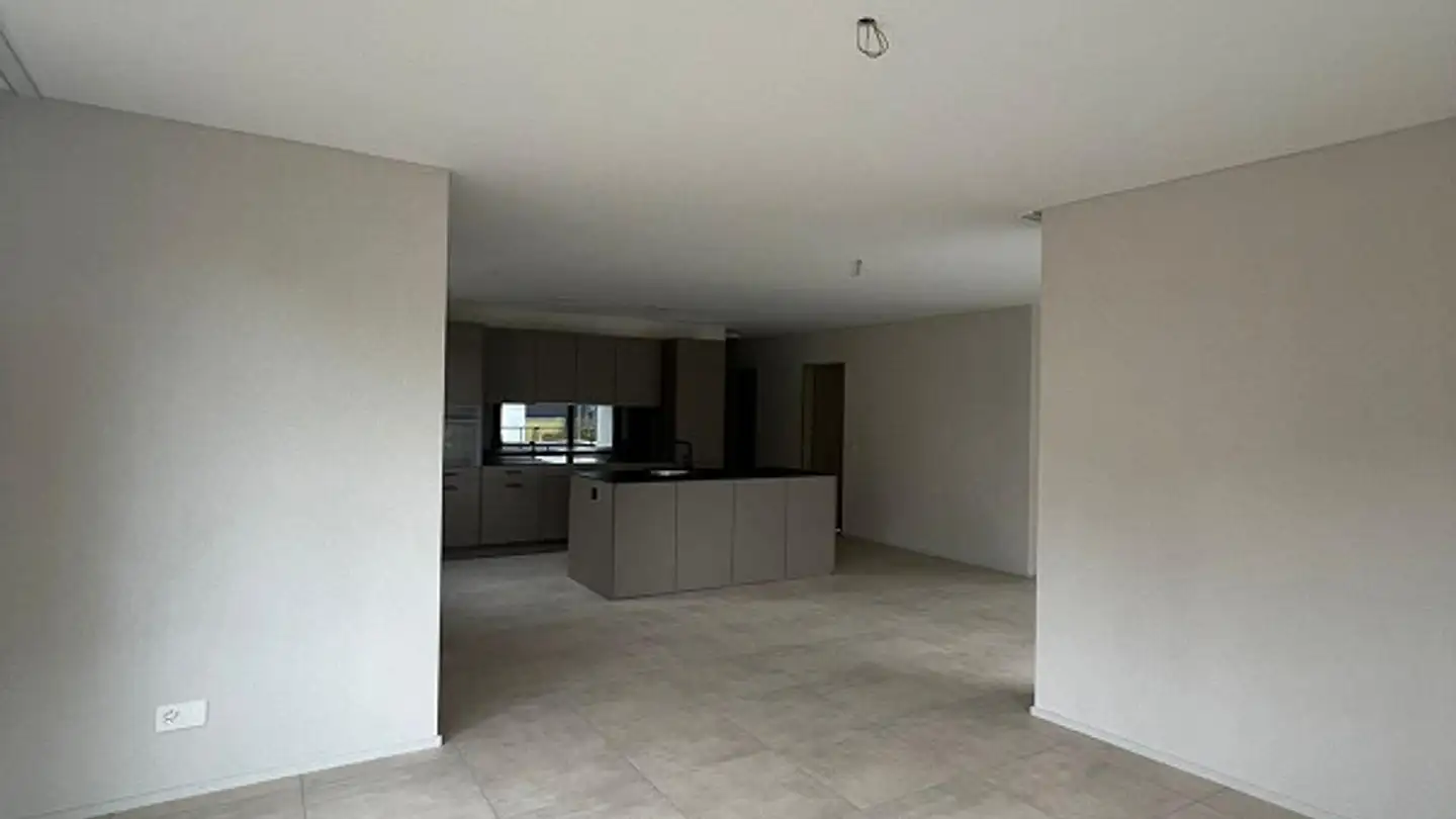 Appartamento in affitto - Lindenbergstrasse 2, 5630 Muri AG - Photo 3