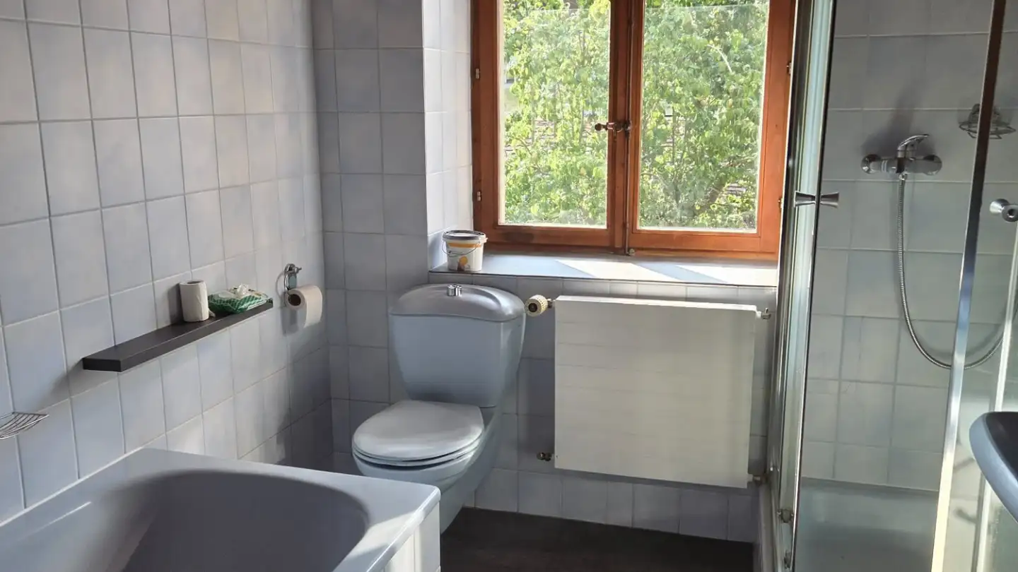 Appartamento in affitto - 1489 Murist - Foto 3