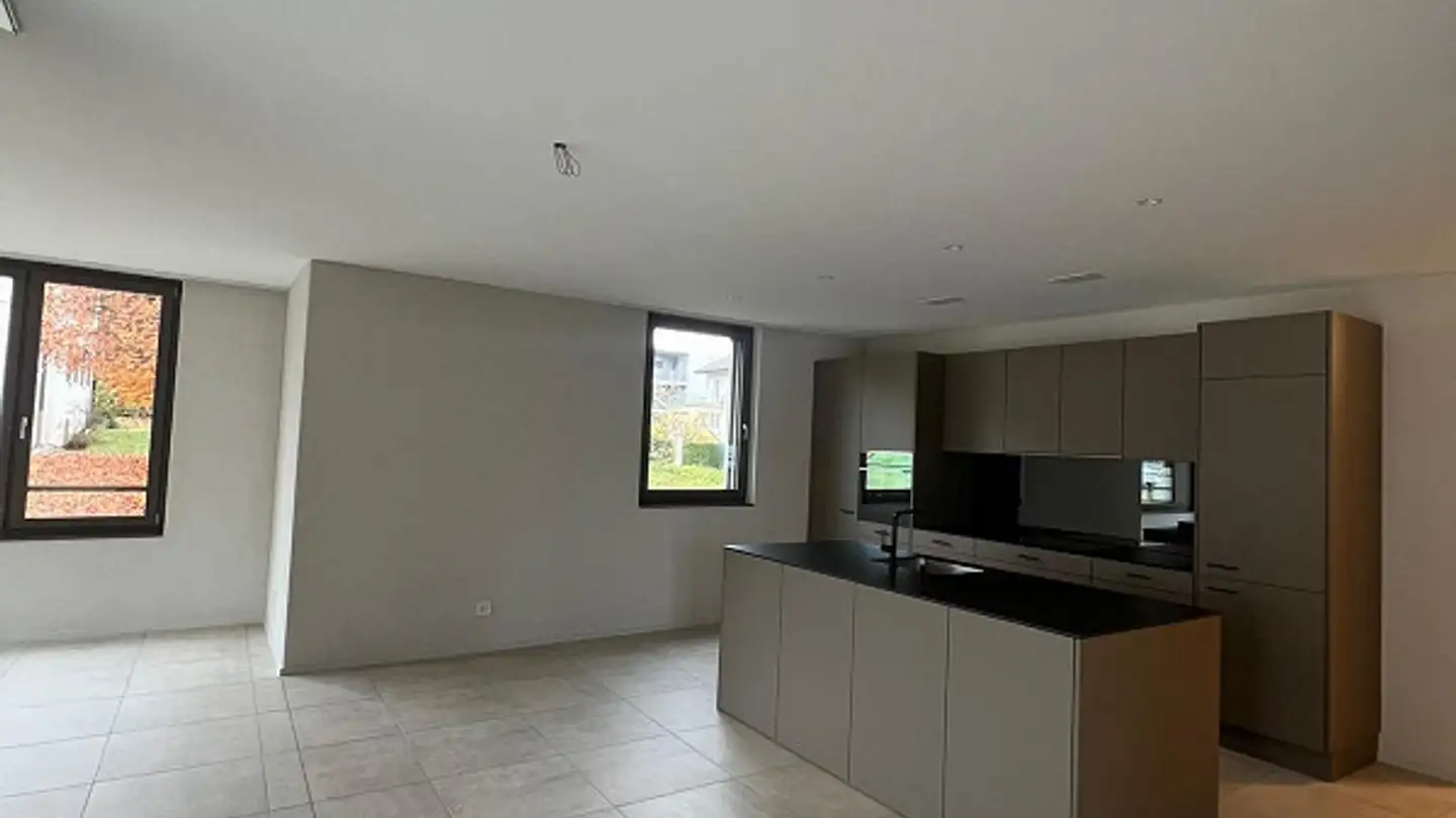 Appartamento in affitto - Lindenbergstrasse 2, 5630 Muri AG - Photo 4