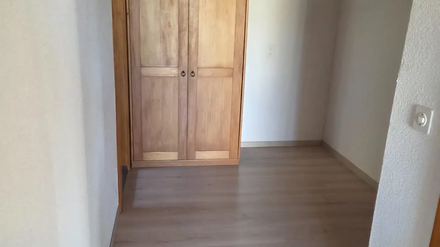 Appartamento in affitto - 1489 Murist - Foto 4